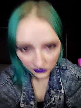 Kaya_Steel naked stripping on cam for live sex video chat