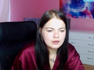 KellyRoss nude on cam – live sex chat