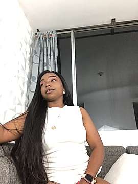 keyla_astrid naked stripping on cam for live sex video chat