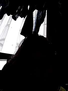 kiim_Lee1 naked stripping on cam for live sex video chat