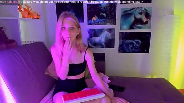 Kimino_Sakura naked stripping on cam for live sex video chat