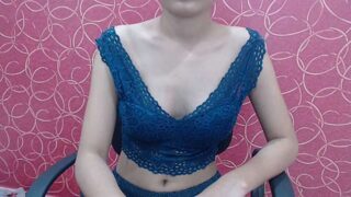 kinjal_patel naked stripping on cam for live sex video chat