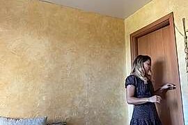 kira_luxe naked stripping on cam for live sex video chat