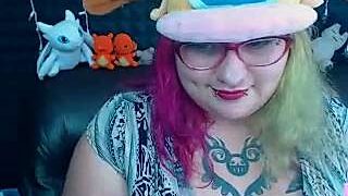 kiss_ara naked stripping on cam for live sex video chat