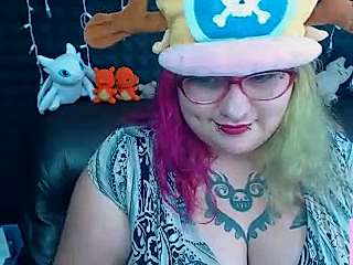 kiss_ara naked stripping on cam for live sex video chat