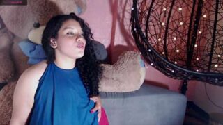 kiss_hard naked stripping on cam for live sex video chat