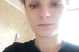 kitti_ket naked stripping on cam for live sex video chat