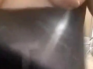Klair nude on cam – live sex chat