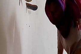 kndyflip01 naked stripping on cam for live sex video chat