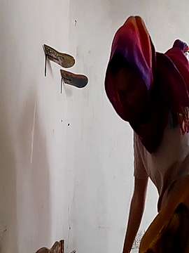 kndyflip01 naked stripping on cam for live sex video chat
