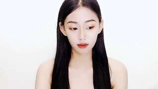 Korea_ViVi1004 naked stripping on cam for live sex video chat