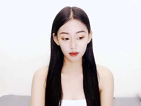 Korea_ViVi1004 naked stripping on cam for live sex video chat