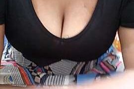 Kriti_Sharma07 naked stripping on cam for live sex video chat