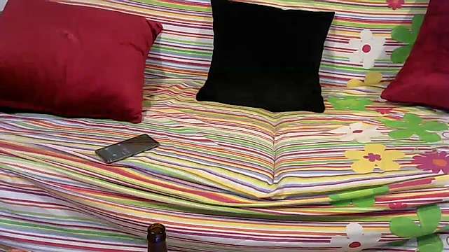 kumsal06 naked stripping on cam for live sex video chat