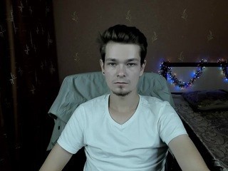 KurtFire nude on cam – live sex chat