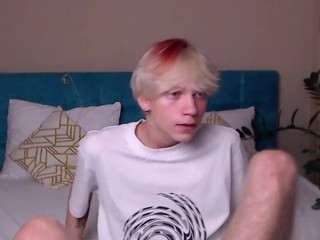 Kylesmith01 nude on cam – live sex chat