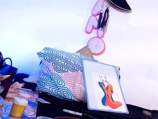 Kyliekandy nude on cam – live sex chat