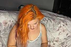 lady_sinn10 naked stripping on cam for live sex video chat