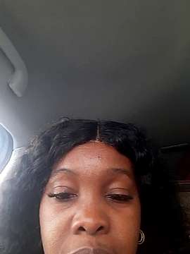 Ladygwada naked stripping on cam for live sex video chat