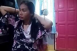 Lala-wild naked stripping on cam for live sex video chat