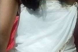 lalaa69 naked stripping on cam for live sex video chat