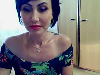 LandM18 naked stripping on cam for live sex video chat