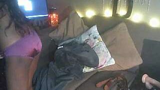 Laranya_Deora naked stripping on cam for live sex video chat