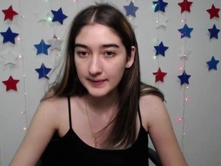 Laurachanel nude on cam – live sex chat
