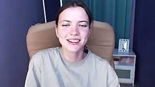 LauraCute_ naked stripping on cam for live sex video chat