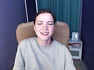 LauraCute_ naked stripping on cam for live sex video chat