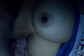 Lavanyaroy naked stripping on cam for live sex video chat