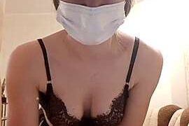layla_juice naked stripping on cam for live sex video chat