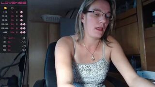 Lea69 naked stripping on cam for live sex video chat