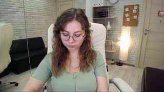 LeahBarton naked stripping on cam for live sex video chat