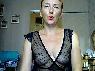 Leamasero naked stripping on cam for live sex video chat