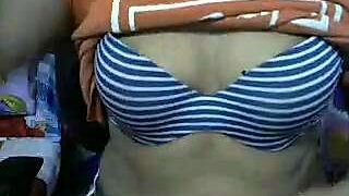 Leela_Cute naked stripping on cam for live sex video chat