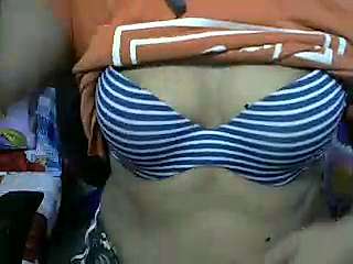 Leela_Cute naked stripping on cam for live sex video chat