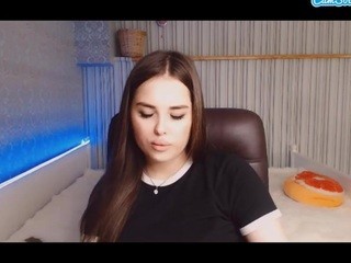 Leila-fox nude on cam – live sex chat