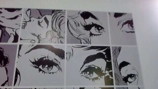 leila_your_brunette naked stripping on cam for live sex video chat