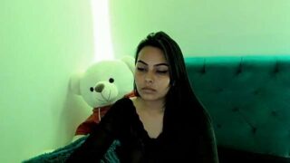 lennastonne naked stripping on cam for live sex video chat