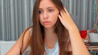 LeRough nude on cam – live sex chat