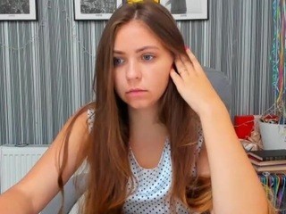LeRough nude on cam – live sex chat