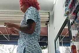 LiaWalker naked stripping on cam for live sex video chat