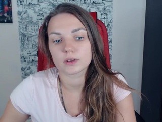 Light-alana nude on cam – live sex chat