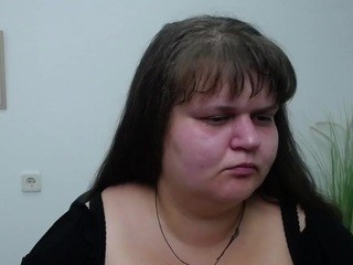 LilaDesiree nude on cam – live sex chat