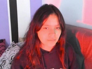 Lildarkalifa nude on cam – live sex chat