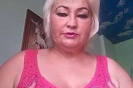 LiLit-X naked stripping on cam for live sex video chat