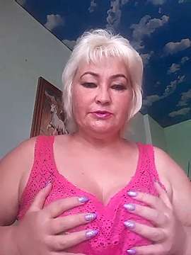 LiLit-X naked stripping on cam for live sex video chat