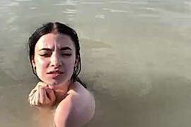 Lily_starttime naked stripping on cam for live sex video chat