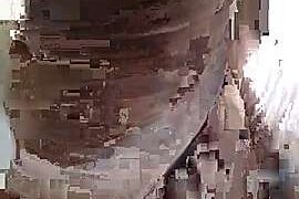 lina-linda2 naked stripping on cam for live sex video chat